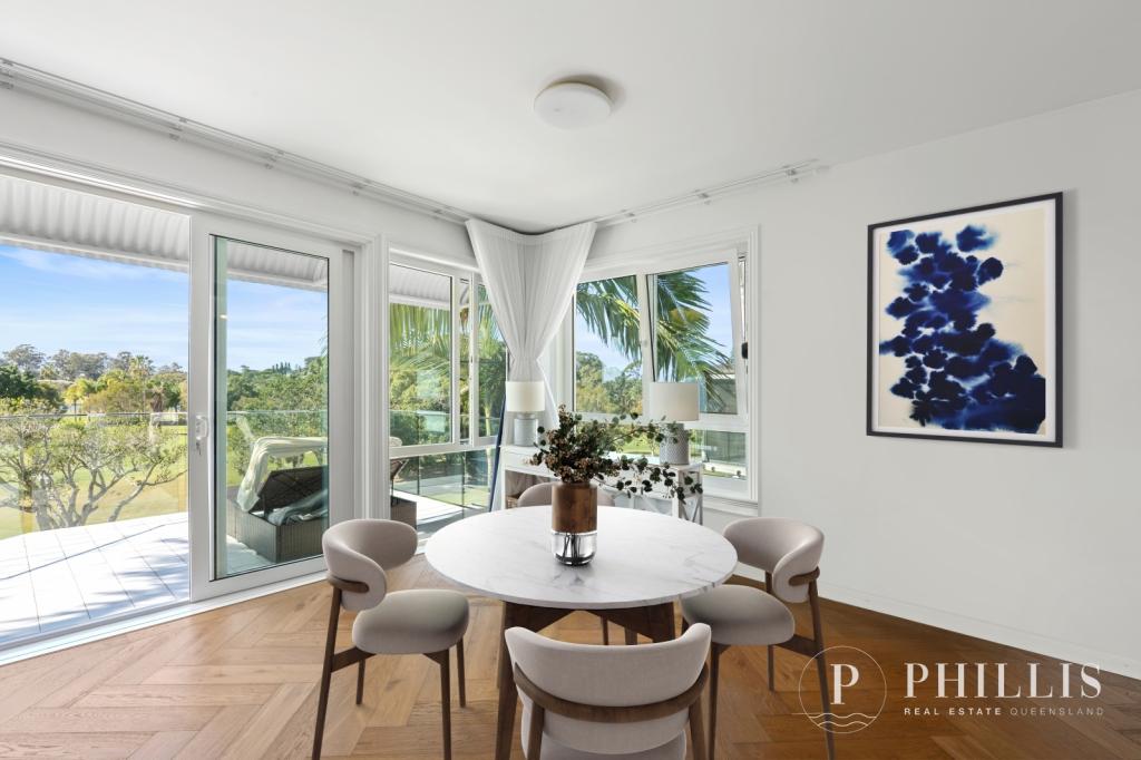 5003 Saint Andrews Tce, Hope Island, QLD 4212