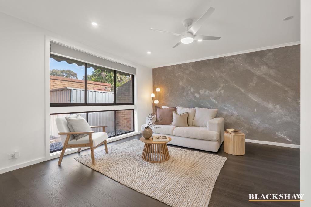14/14 Marr St, Pearce, ACT 2607