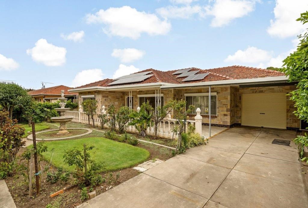 5 Hank St, Lockleys, SA 5032