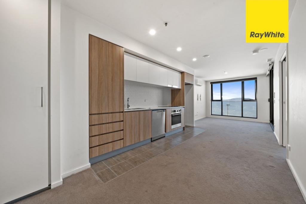 387/1 Anthony Rolfe Ave, Gungahlin, ACT 2912