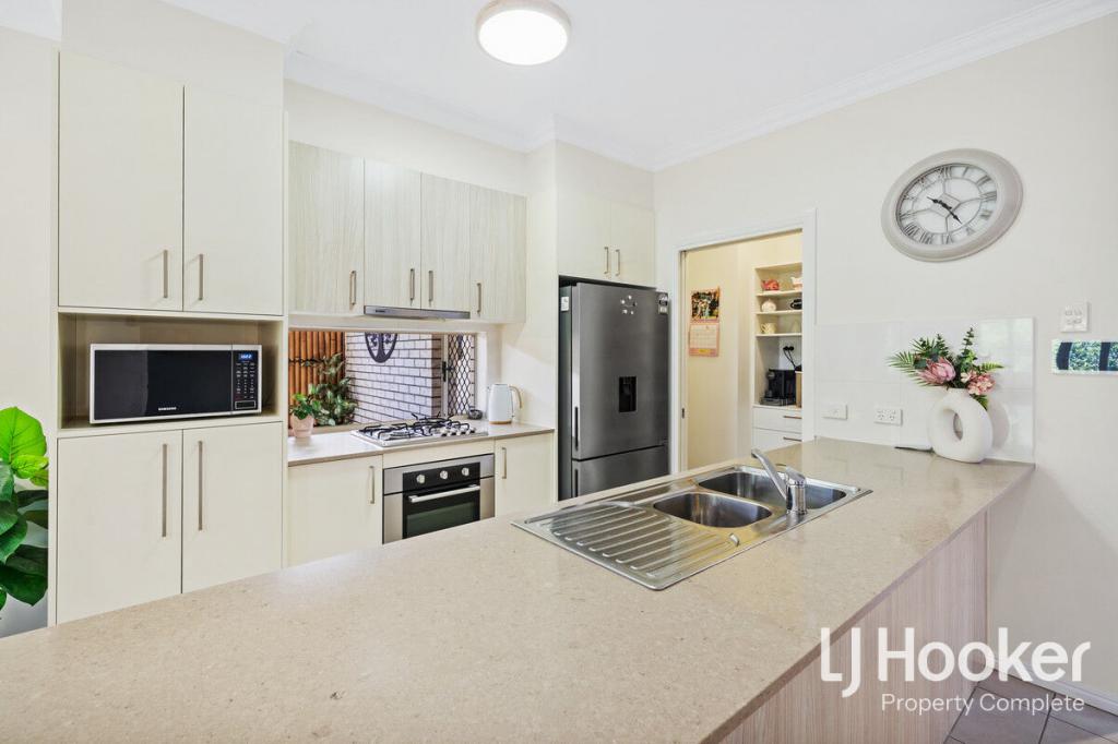 53 Combs St, Yarrabilba, QLD 4207