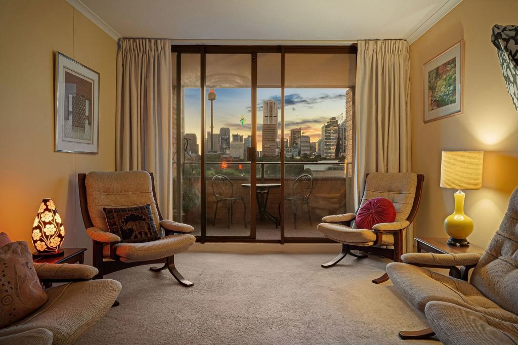 1103/73 Victoria St, Potts Point, NSW 2011