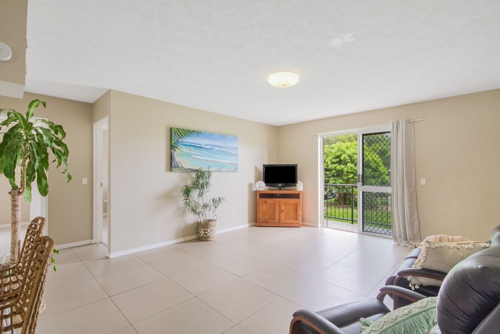 3/22 Recreation St, Tweed Heads, NSW 2485