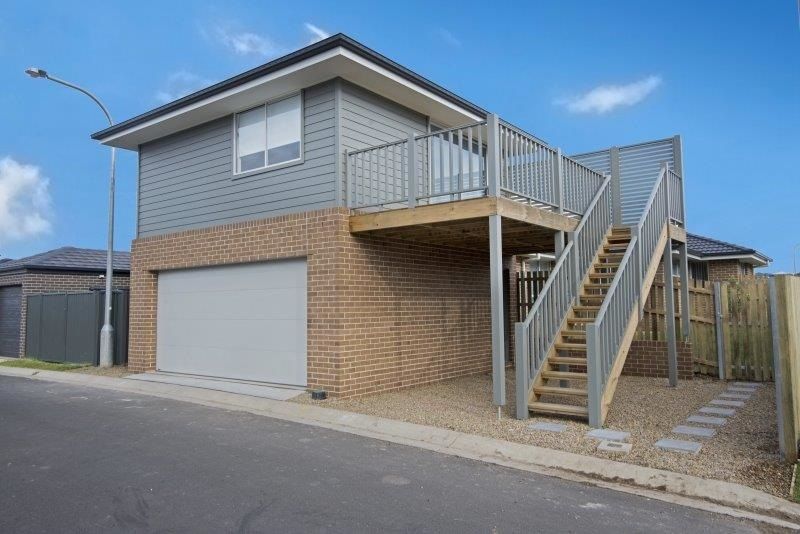 123a Glenmore Ridge Dr, Glenmore Park, NSW 2745