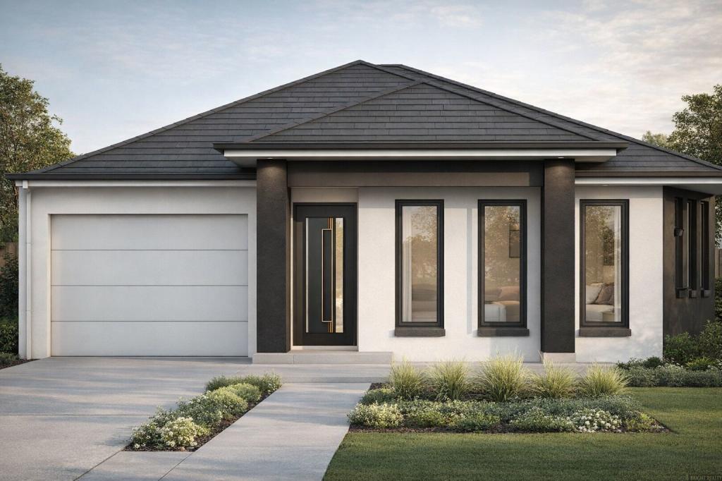 Contact Agent For Address, Austral, NSW 2179