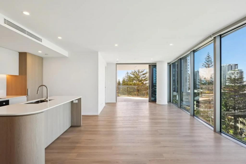 504/146 SURF PDE, BROADBEACH, QLD 4218