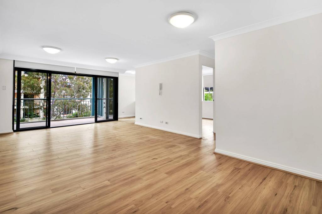 708/10 FREEMAN RD, CHATSWOOD, NSW 2067