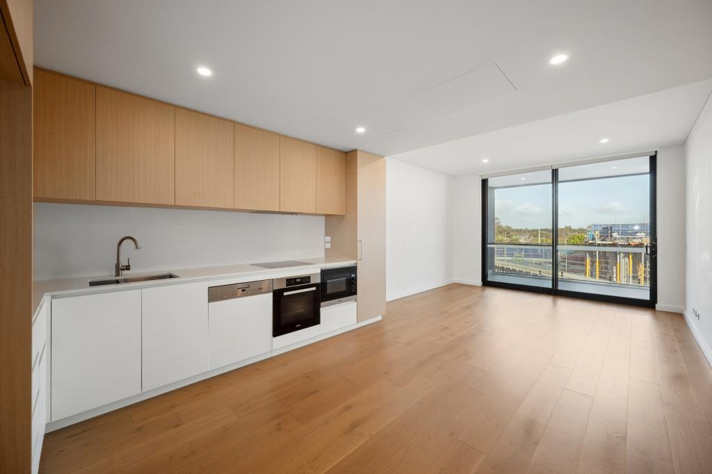 402/5 Shenton Rd, Claremont, WA 6010