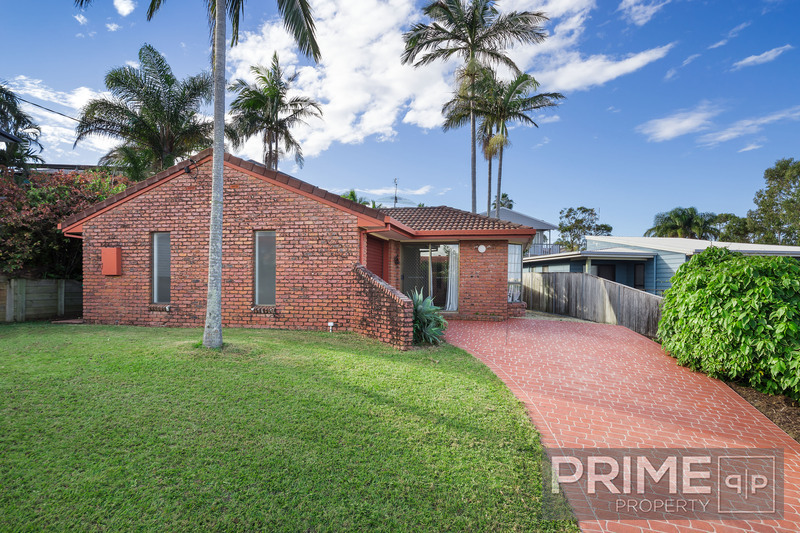 16 Lentara Cres, Mooloolaba, QLD 4557