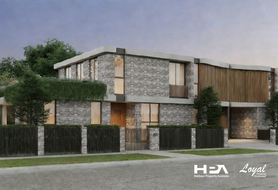 38 Cambridge St, North Willoughby, NSW 2068