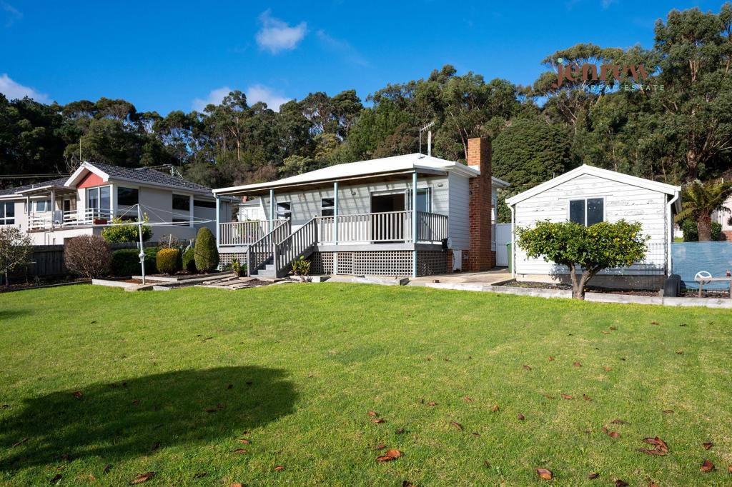 18 Saundridge Rd, Cooee, TAS 7320