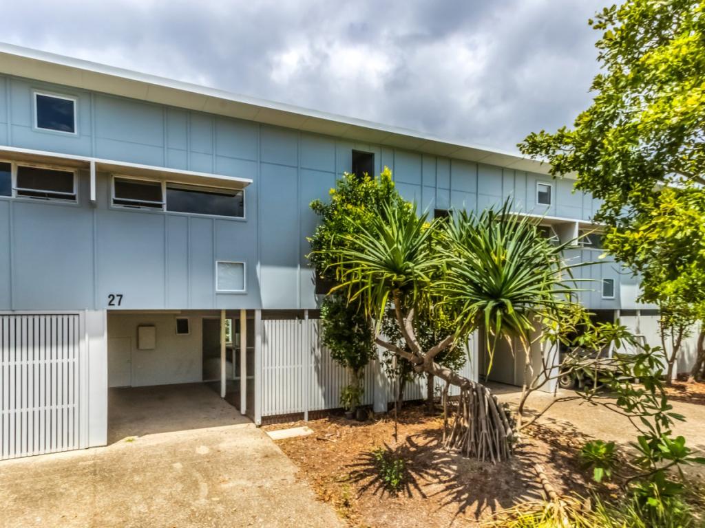 27 603-615 Casuarina Way, Casuarina, NSW 2487