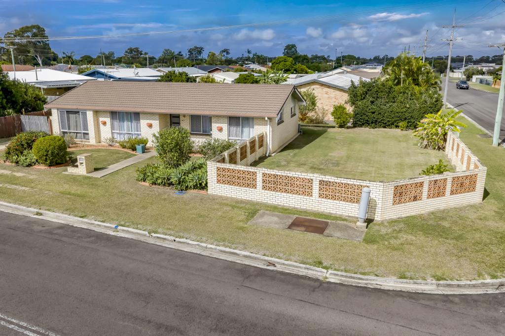 7 Thomas Thomsen Dr, Thabeban, QLD 4670