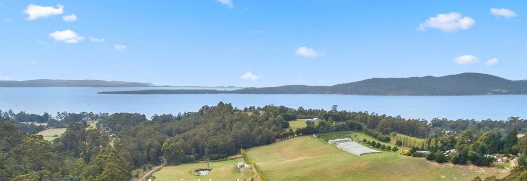 59 Turnbulls Rd, Gordon, TAS 7150