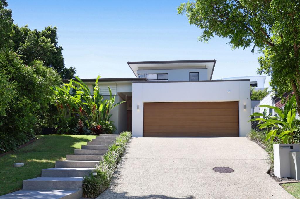 3020 Hillside Walk, Hope Island, QLD 4212