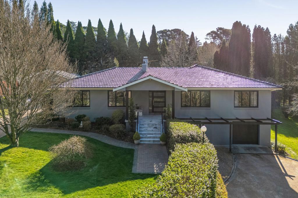 3 Sunninghill Ave, Burradoo, NSW 2576