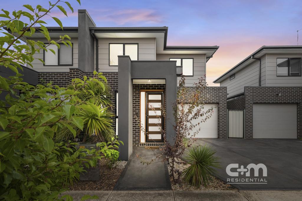 19a John St, Oak Park, VIC 3046