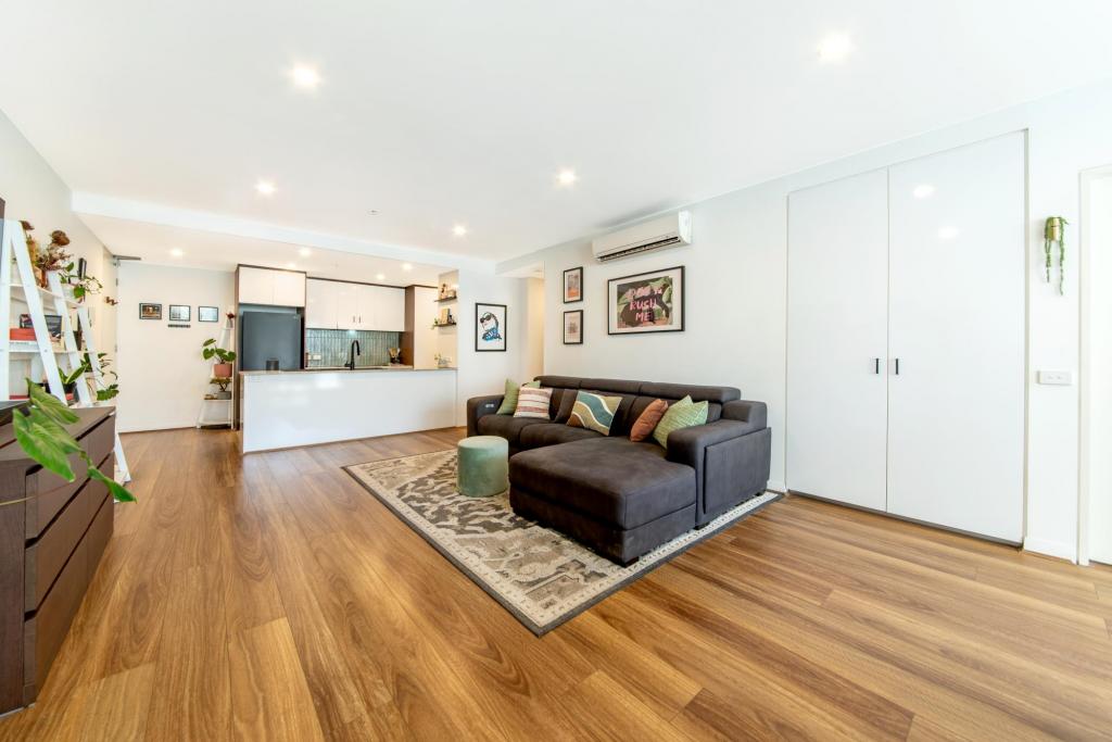 230/1 Mouat St, Lyneham, ACT 2602