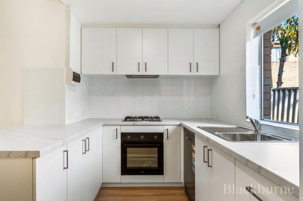 2/20 Cunningham Tce, Daglish, WA 6008