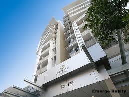 20/124 Merivale St, South Brisbane, QLD 4101