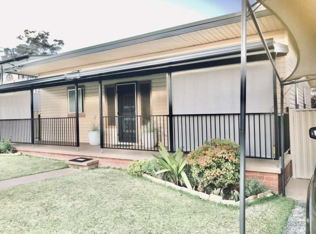 26 Dulkara St, Gwandalan, NSW 2259