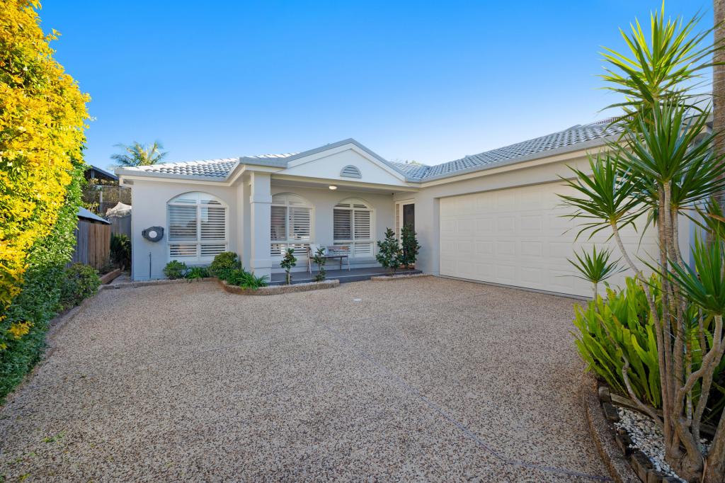 69 Ridge St, Merewether, NSW 2291