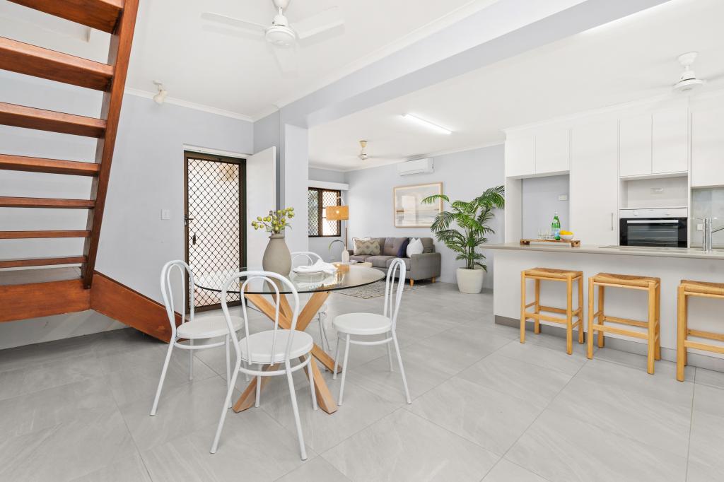 1/10 Banyan St, Fannie Bay, NT 0820