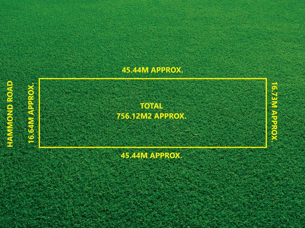 36 Hammond Rd, Findon, SA 5023