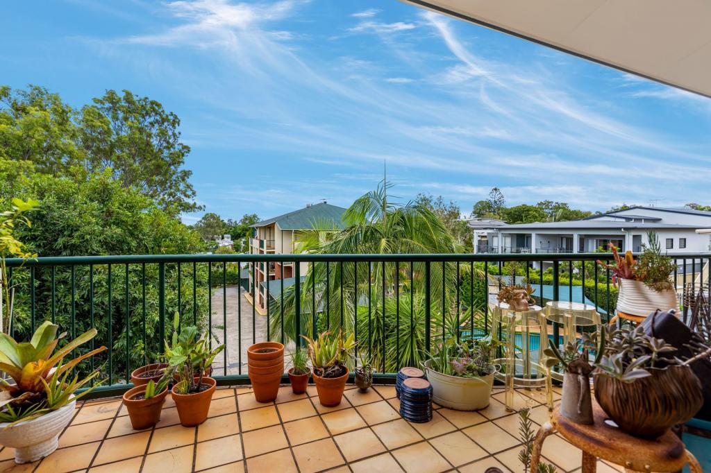 9/55 Hassall St, Corinda, QLD 4075