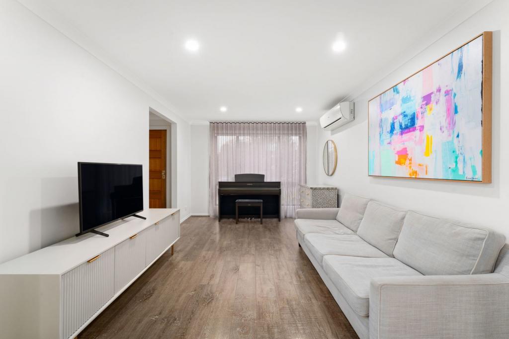 16/19 Nonna St, Oakleigh East, VIC 3166