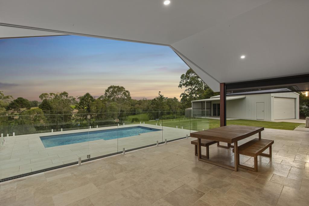 123 Watergum Dr, Pie Creek, QLD 4570