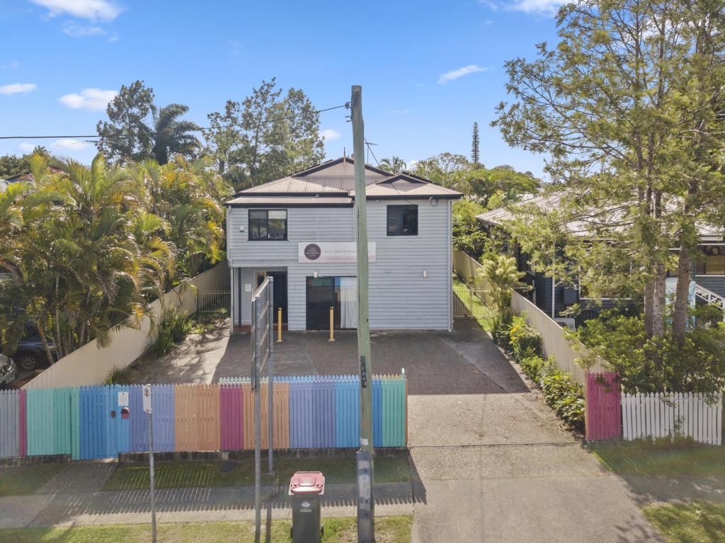 29 City Rd, Beenleigh, QLD 4207