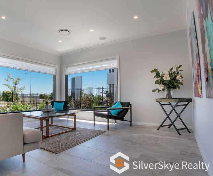 Contact agent for address, AUSTRAL, NSW 2179