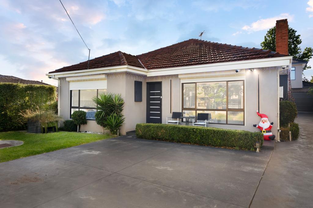 1/4 Springs Rd, Clarinda, VIC 3169