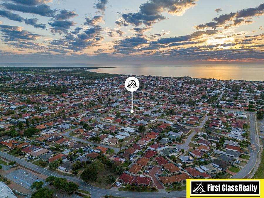 7 Barracuda Rise, Warnbro, WA 6169