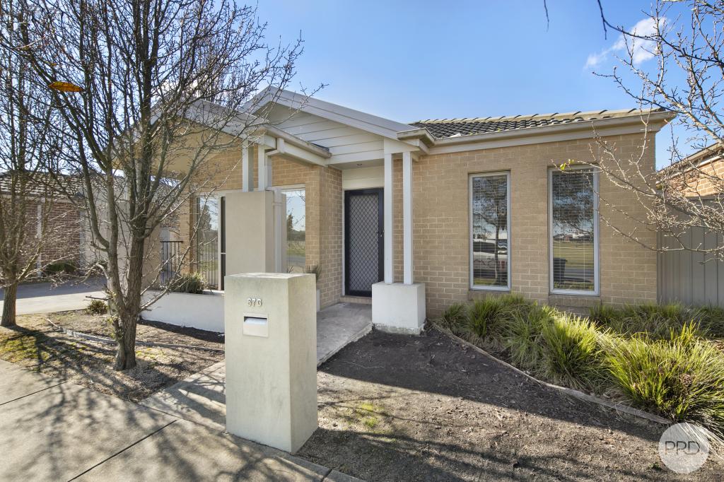 67g Dyson Dr, Alfredton, VIC 3350