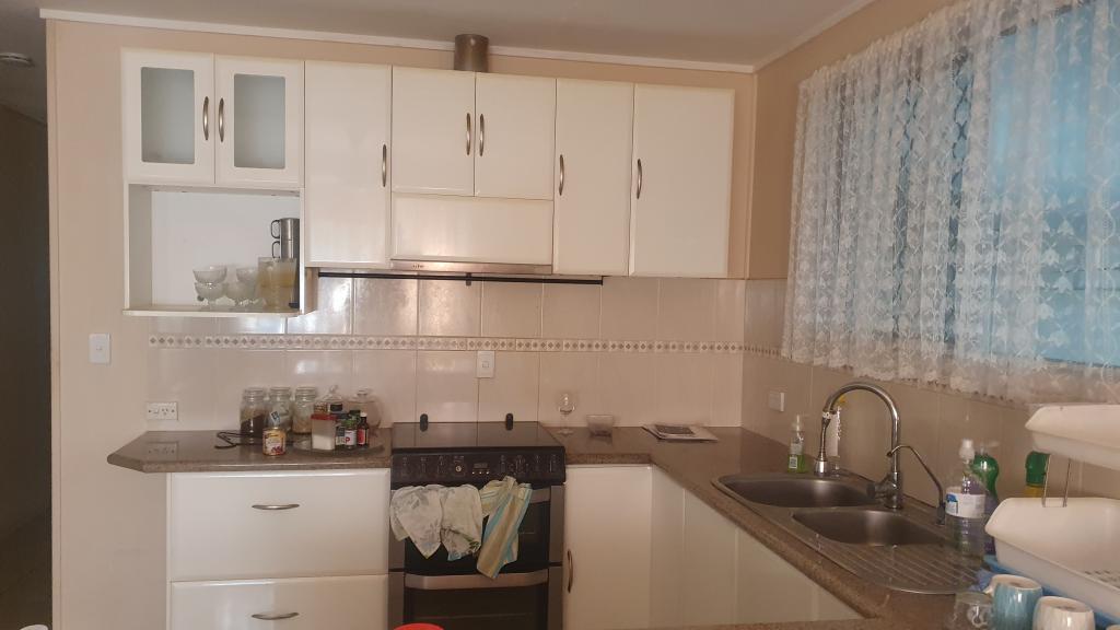 132 Elliott Heads Rd, Avenell Heights, QLD 4670