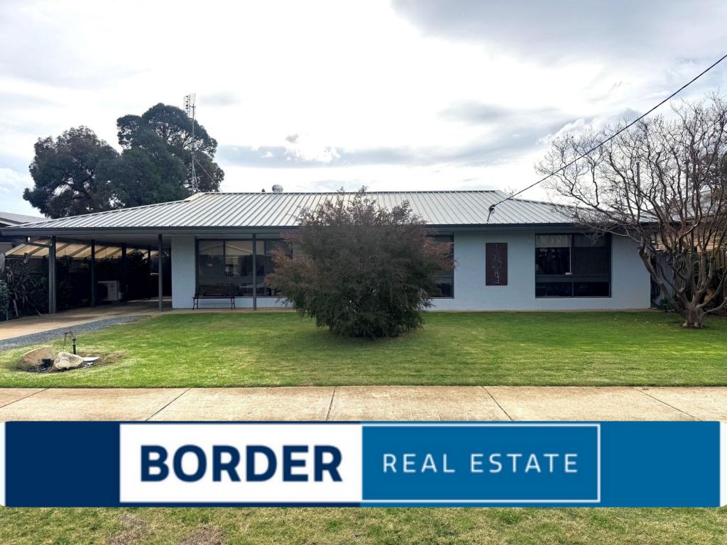 28 Kinsey St, Moama, NSW 2731