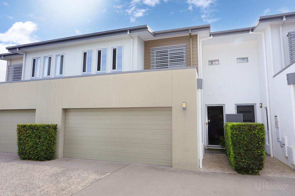 7/50 Compass Dr, Biggera Waters, QLD 4216
