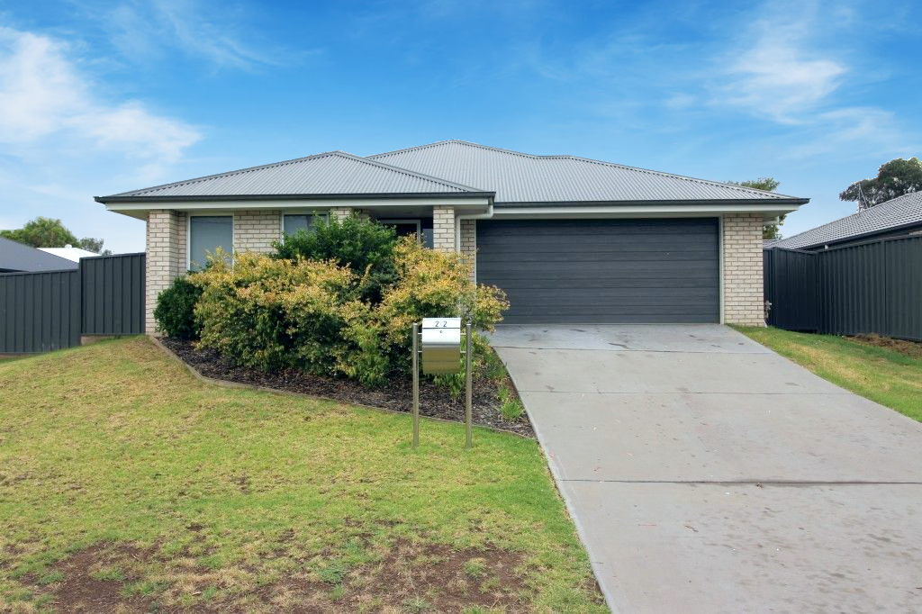 22 Booth St, Kurri Kurri, NSW 2327