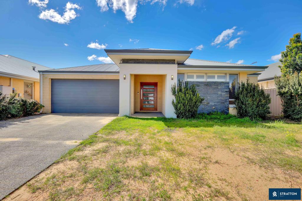 57 Cumbine Loop, Martin, WA 6110
