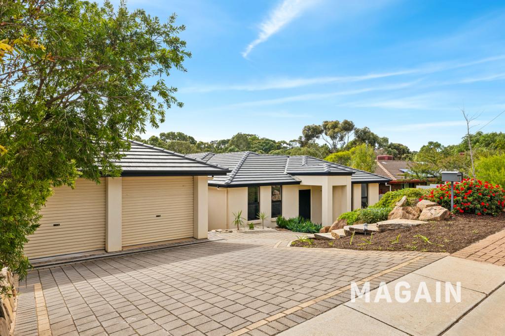 9 POCOCK PL, REYNELLA, SA 5161