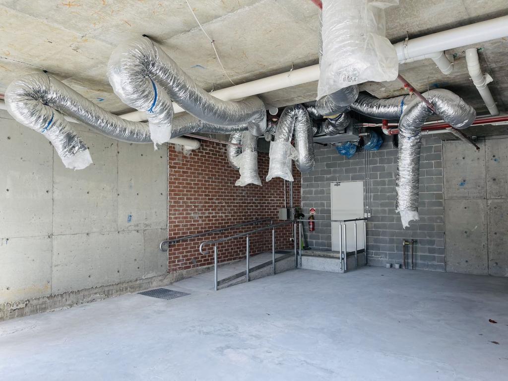 SHOP 5/15 DORA ST, HURSTVILLE, NSW 2220