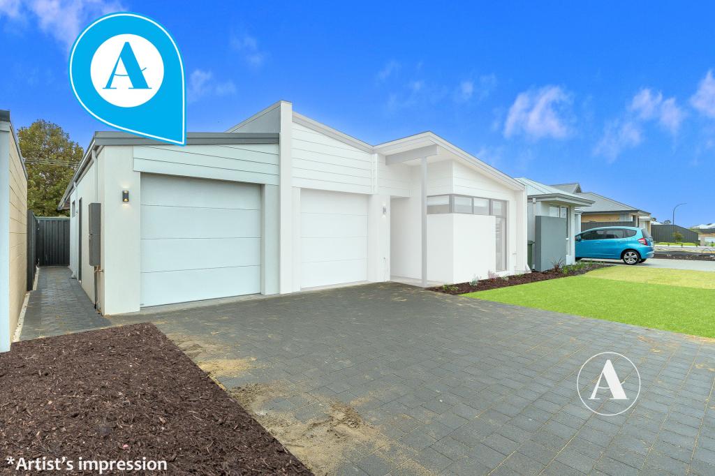 7b Inbat Ct, Dudley Park, WA 6210