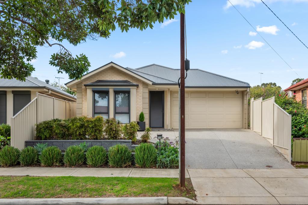 29a Florence Ave, Blair Athol, SA 5084