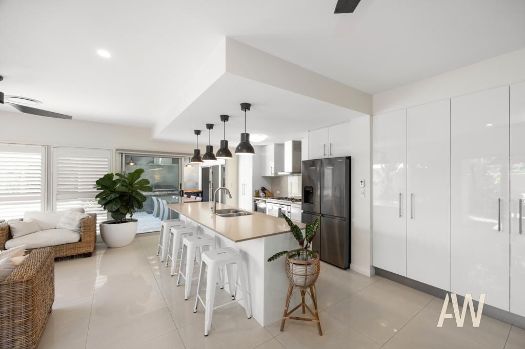 22 Tortola Pl, Parrearra, QLD 4575