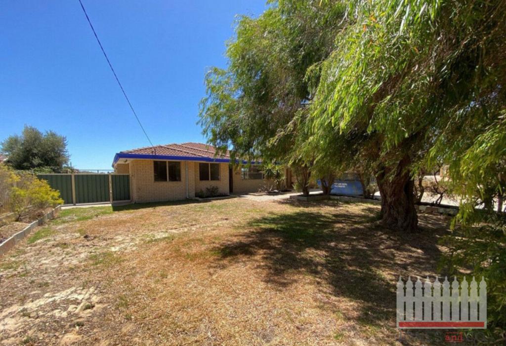 19 Springhill Pl, Two Rocks, WA 6037
