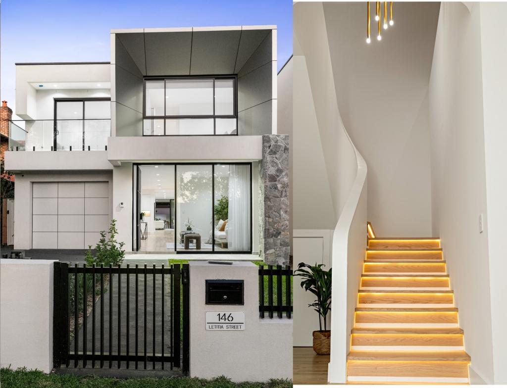 146 Letitia St, Oatley, NSW 2223