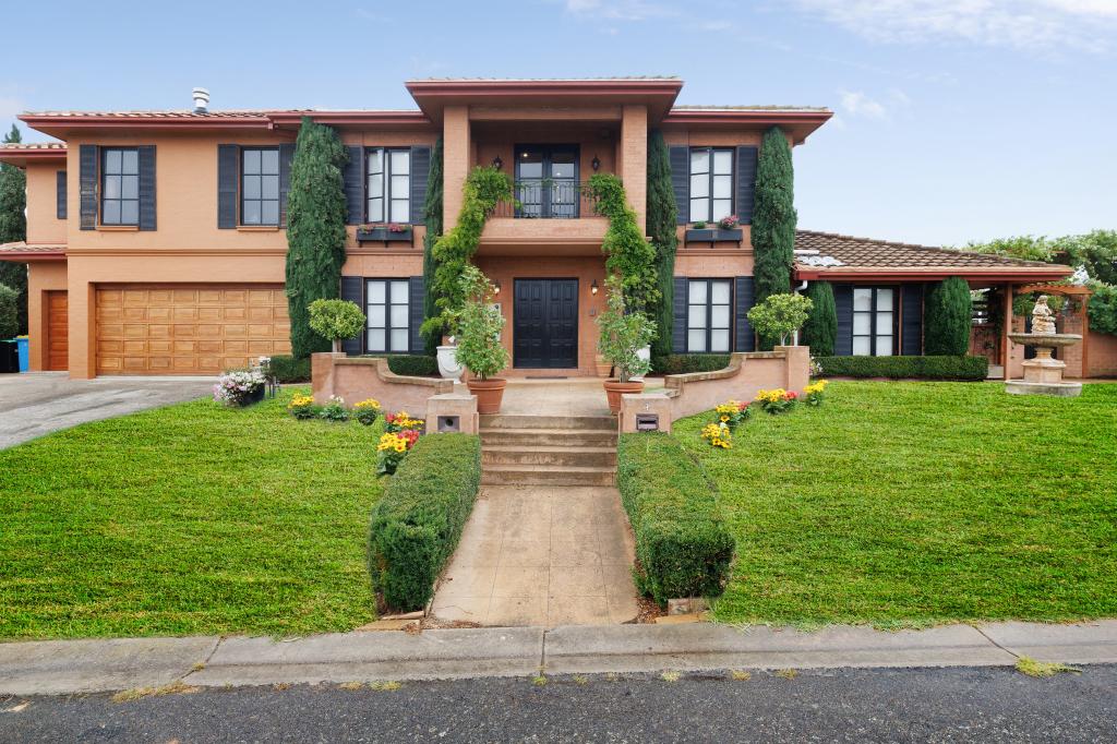 4 Lakeview Cl, Wallan, VIC 3756