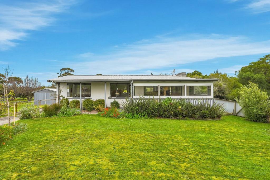 5599 Channel Hwy, Verona Sands, TAS 7112